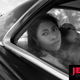 Image for article titled First-Time Actor Yalitza Aparicio Brings Alfonso Cuarón's Memories to Life in Roma